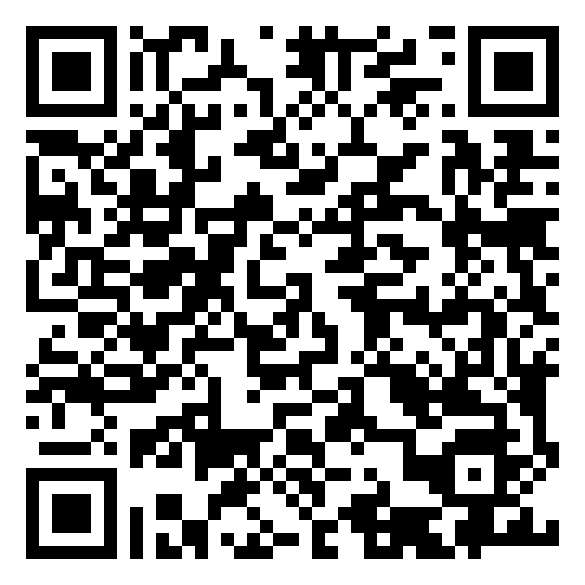 QR code 52835433800000