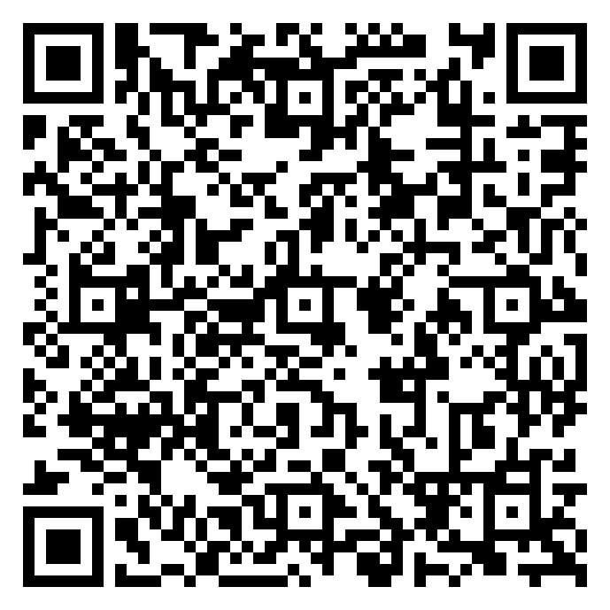 QR code 24065254400000