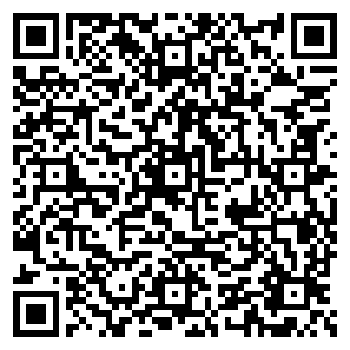 QR code 38094458300000