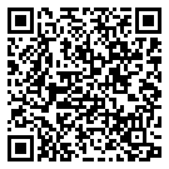 PRZEMYSŁAW ŚMIAŁEK QR code QR code 10005742200000