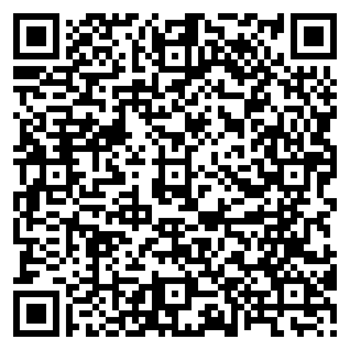 QR code 28135402000000