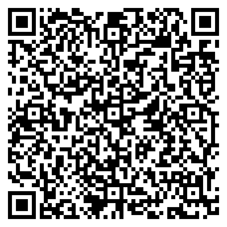 QR code 30126938000000