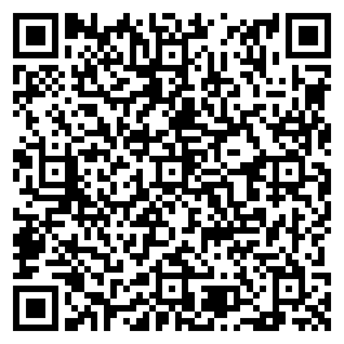 QR code 52463597400000