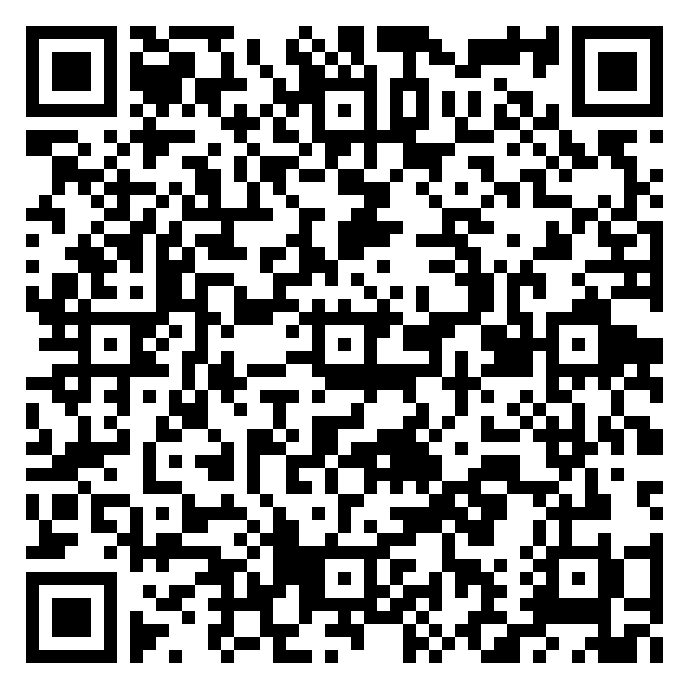 QR code 52060076600000