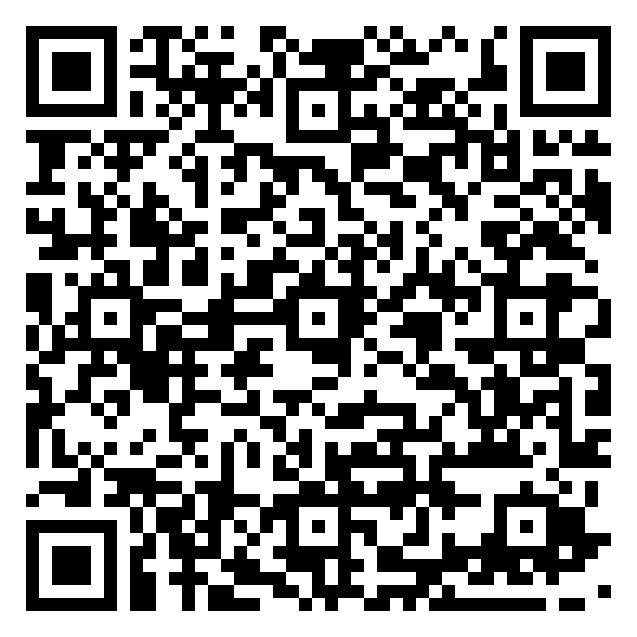 QR code 38579360500000