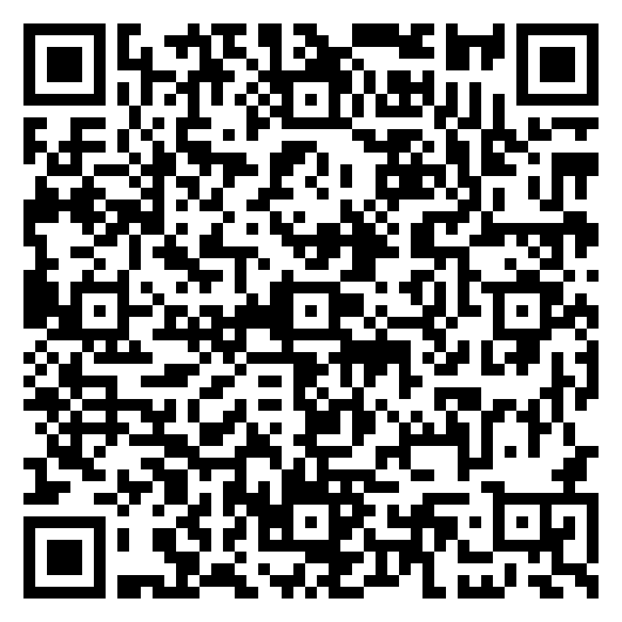 QR code 36811302900000
