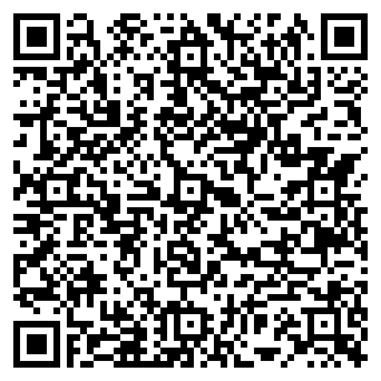 PRZEMYSŁAW SOBAŃSKI QR code QR code 36243223600000