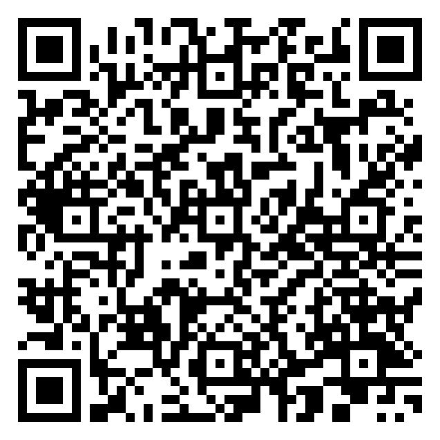 QR code 10081409900000