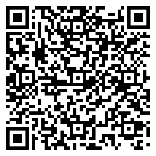 QR code 30173260600000
