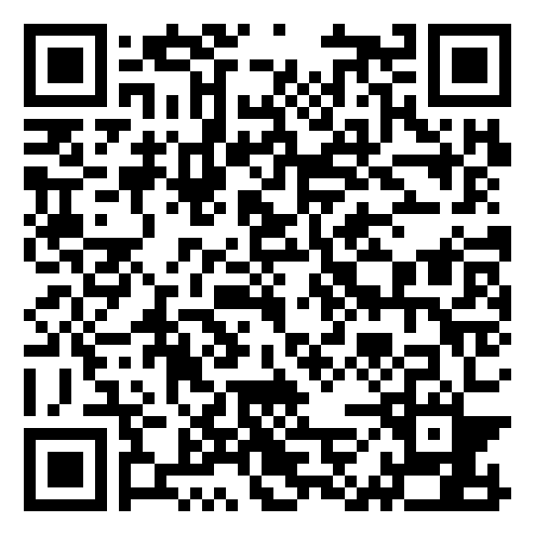 QR code 36931229700000