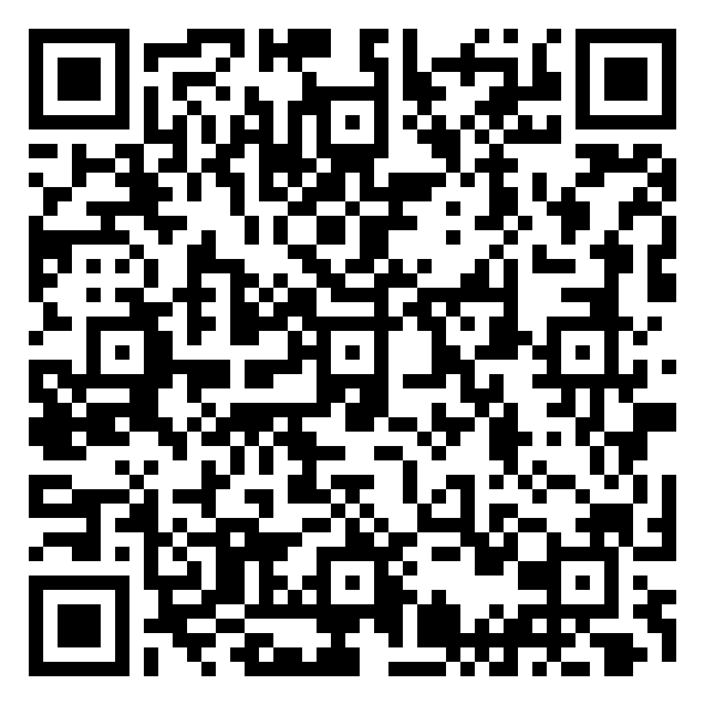 Przemysław Sobierski QR code QR code 36448230400000