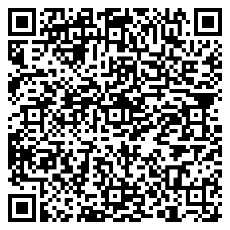 QR code 30273258300000