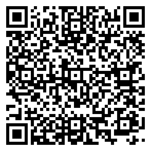 QR code 38455766000000