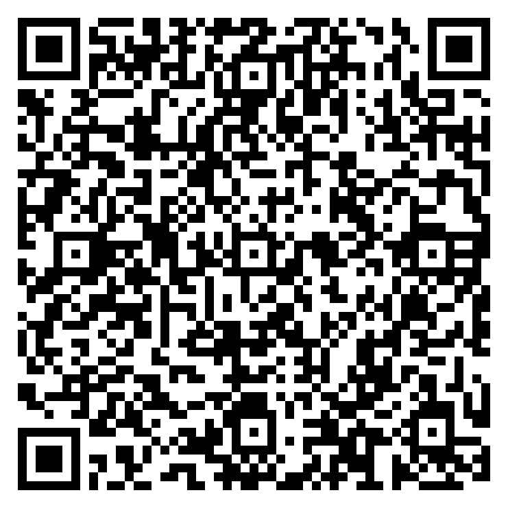 QR code 30278345100000