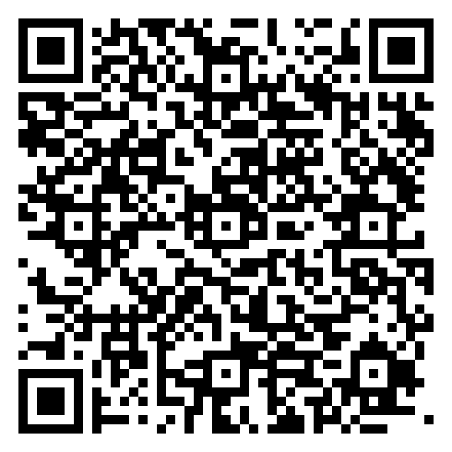 QR code 38281109900000