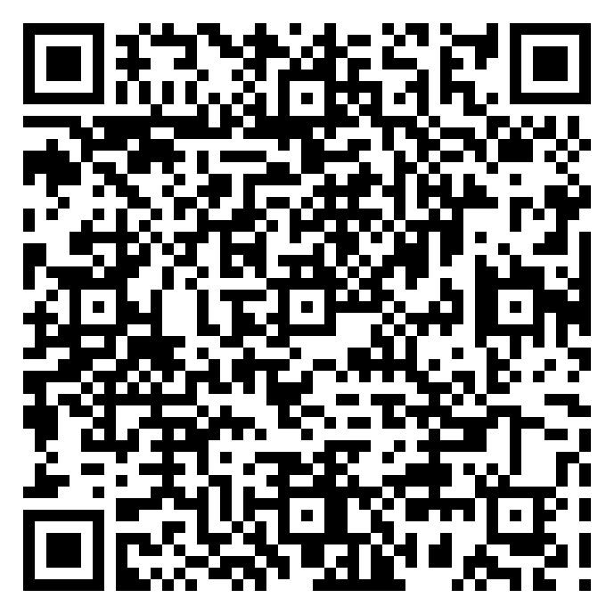 QR code 38957999000000