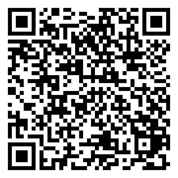 QR code 47011281200000