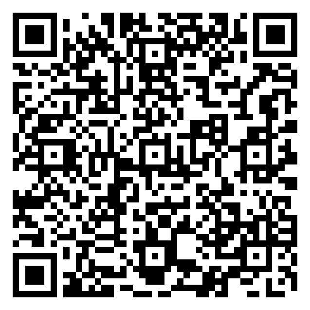 QR code 36714592600000