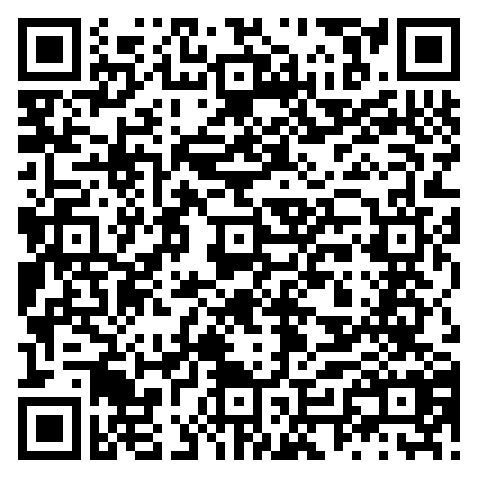 QR code 36362150200000