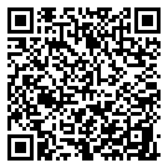 QR code 97808700900000
