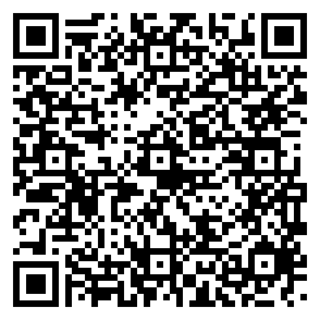 QR code 54085218500000