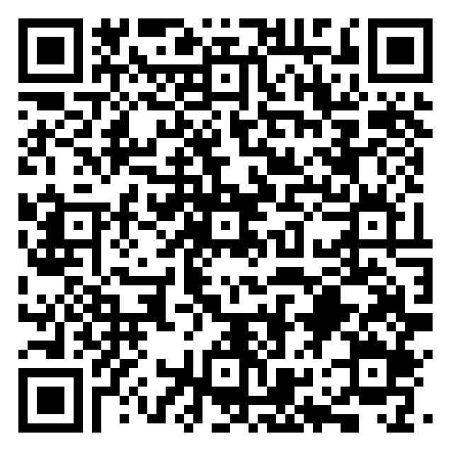 QR code 24168426200000