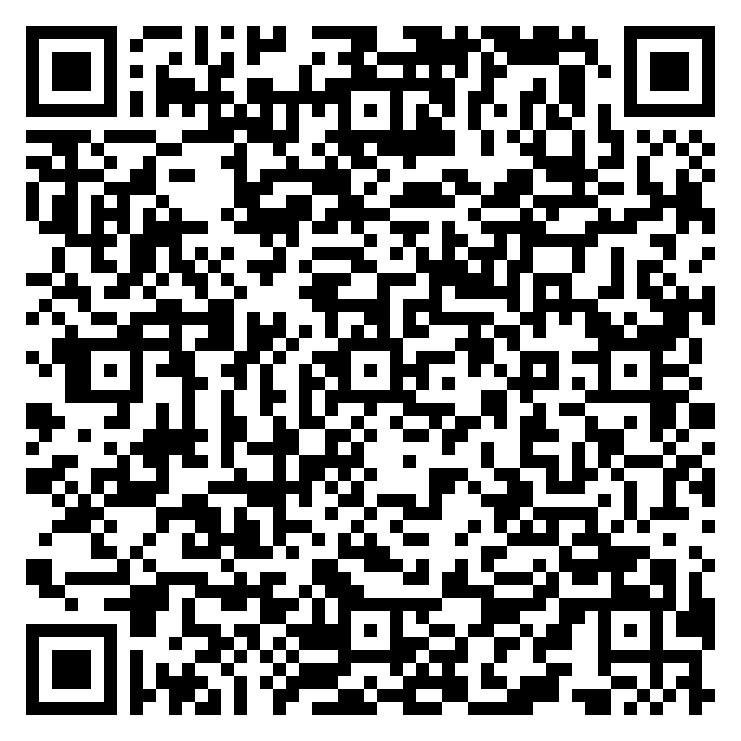 QR code 01223910500000