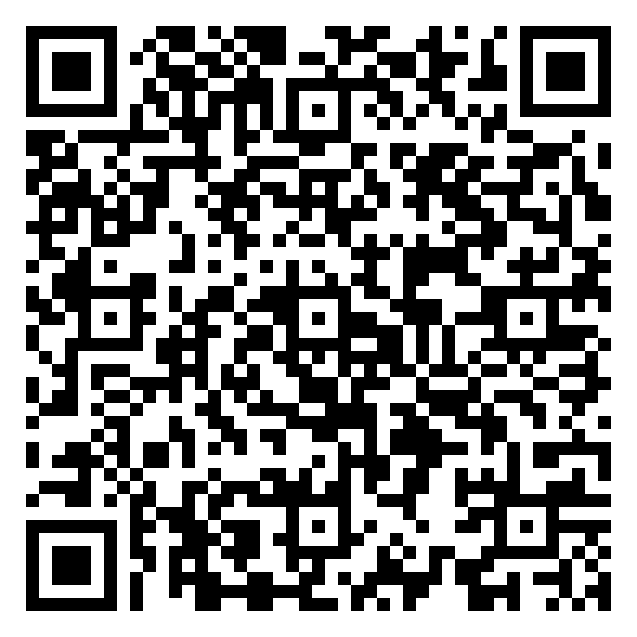 QR code 36535951100000