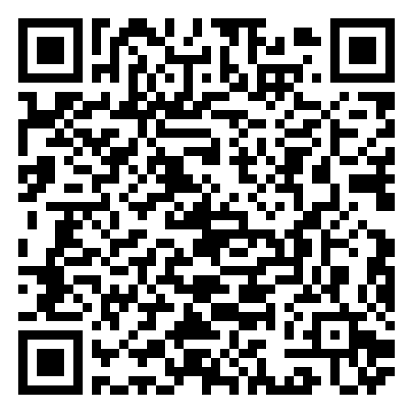 QR code 38011068800000