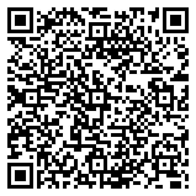 QR code 41034779800000