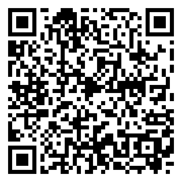 QR code 10185496500000