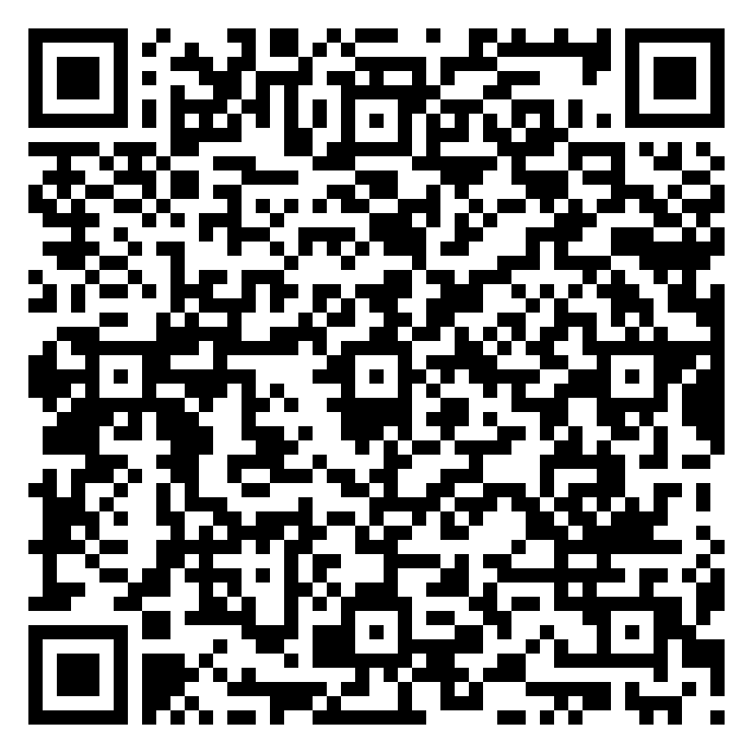 QR code 29267834200000