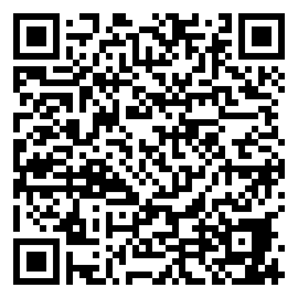 QR code 38194766100000