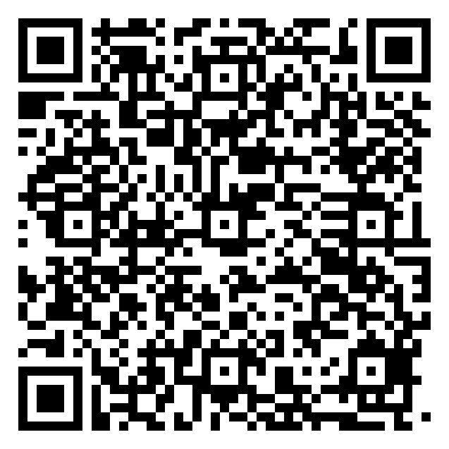 QR code 20072430600000
