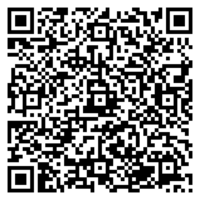 QR code 14593138700000