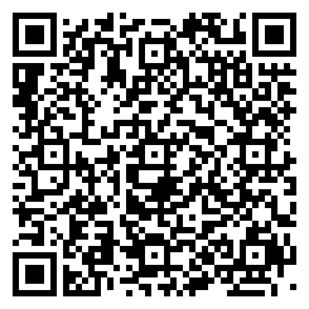 QR code 01540766100000