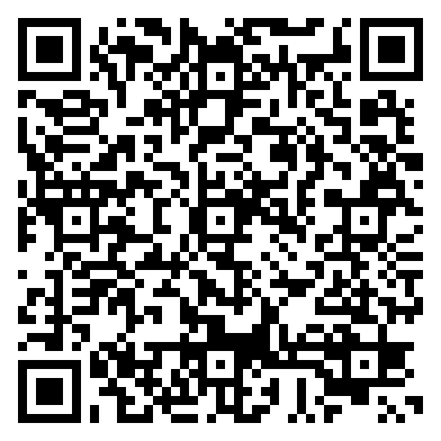 QR code 14227551100000