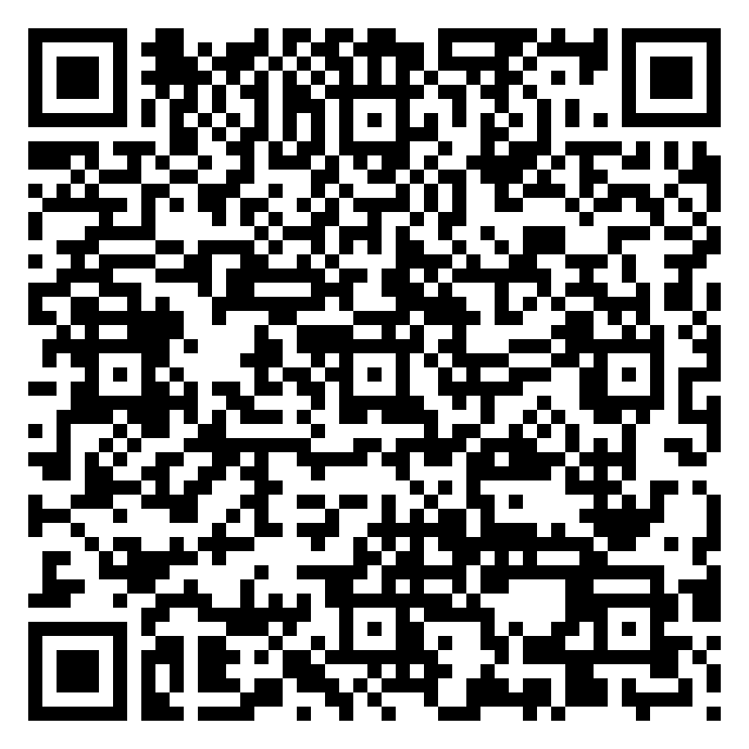 QR code 52713126300000