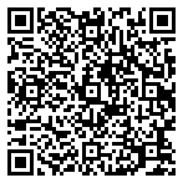 QR code 36935513100000