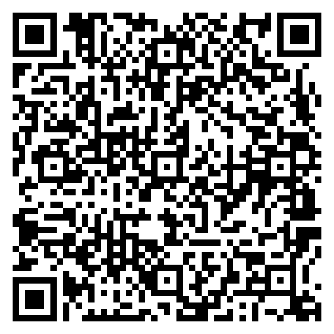 QR code 63418978800000