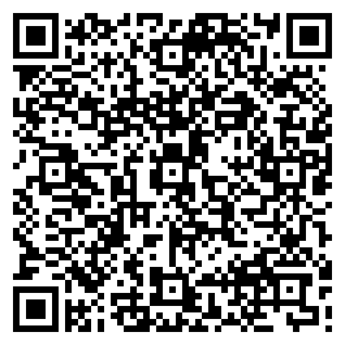 QR code 38789557000000