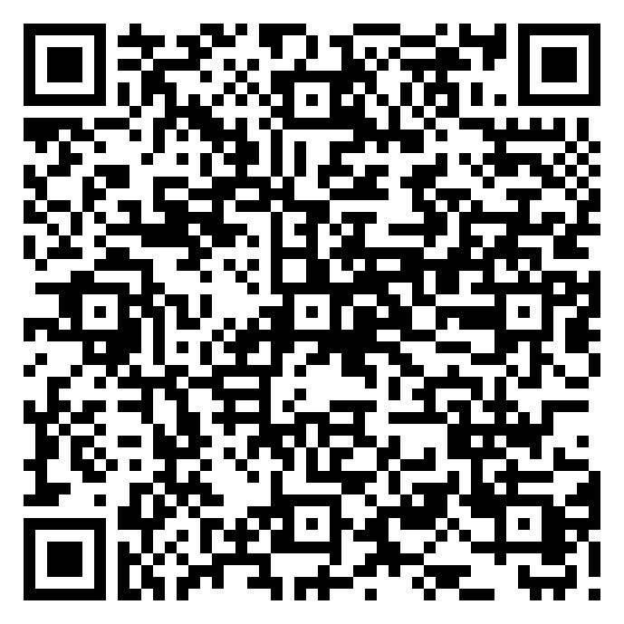 QR code 20004065400000