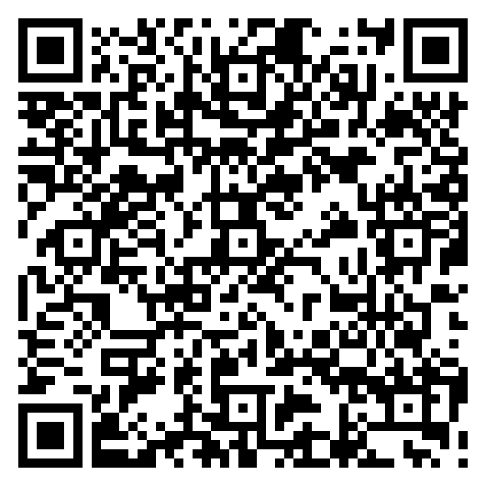 QR code 12314087500000