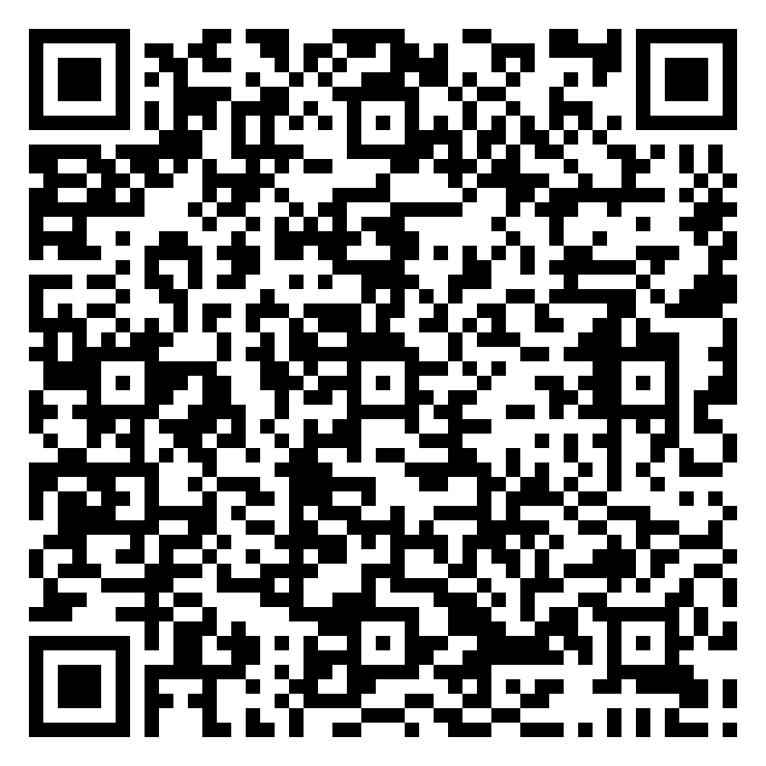 QR code 12003547400000