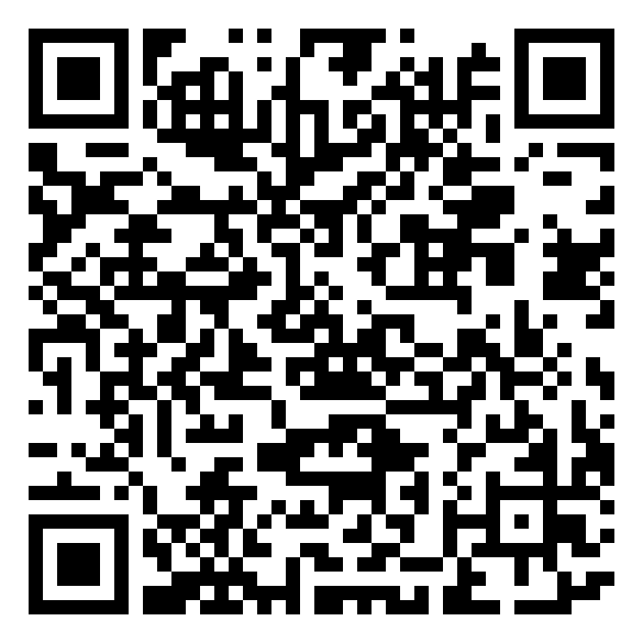 QR code 36598306600000