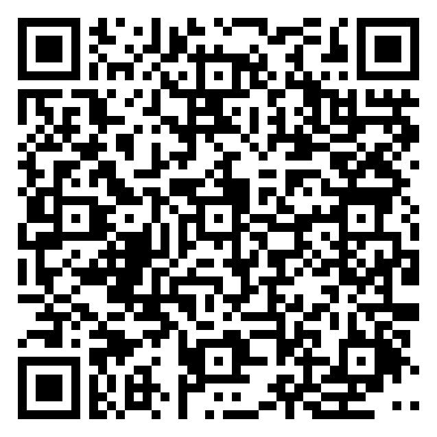 QR code 22022215000000