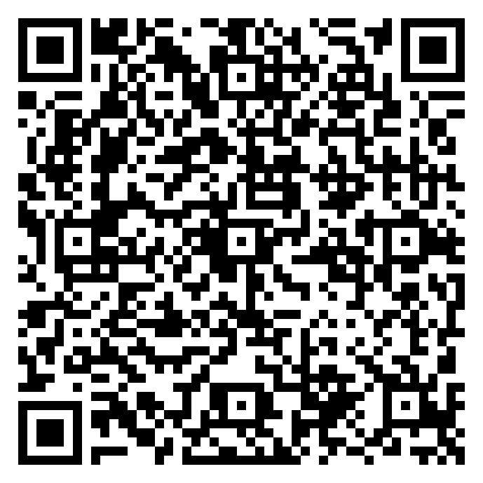 QR code 24148988500000