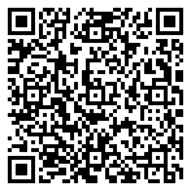 QR code 35680136500000