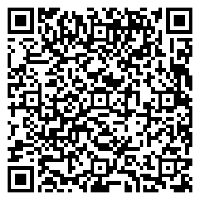 QR code 52680768100000