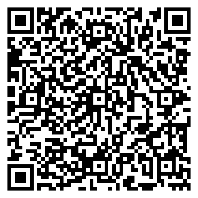 QR code 36066568600000